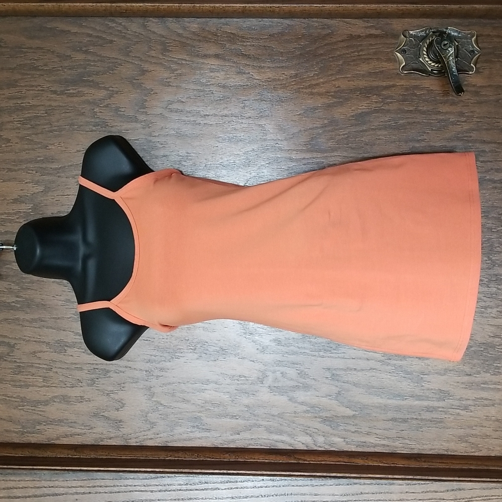 BKE Tank Top